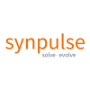 Senior Consultant : Banking