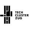 Betriebselektriker / Technischer Objektbetreuer Elektro 100%