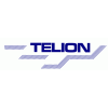 Telion AG