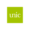 Unic AG-logo