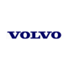 Volvo Group (Schweiz) AG-logo