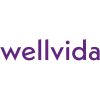 Wellvida