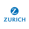 Zurich, Generalagentur Remo Dannacher-logo