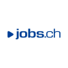 Director Human Resources Group Dhr