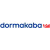 dormakaba Schweiz AG-logo