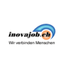 inova Job AG, Schaffhausen