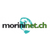 Junior Informatiker Systemtechnik Efz