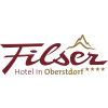 **** Hotel Filser GmbH