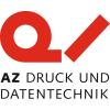 Auszubildende / n als Fachlagerist / in (m / w / d)