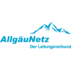 AllgäuNetz GmbH & Co. KG