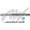Allgäuer Werkstätten GmbH