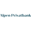 Alpen Privatbank AG