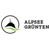 Alpsee-Grünten Tourismus GmbH