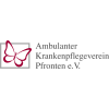 Examinierte Gesundheits- und Krankenpfleger, Altenpfleger (m / w / d) in Teilzeit | Pflegehilfskraft (m / w / d) in Teilzeit