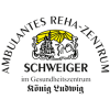 Ambulantes Reha-Zentrum Schweiger GmbH