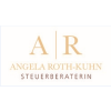 Kleine Steuerkanzlei sucht Buchhalter(in) / Steuerfachangestellte(r)m / w / d (Teilzeit)