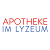 Apotheke im Lyzeum e.K.