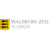 Physiotherapeut (m / w / d)