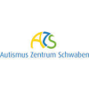 Autismus Zentrum Schwaben gemeinnützige GmbH