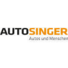 Auto Singer GmbH & Co. KG Kaufbeuren