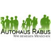 Autohaus Rabus e.K., Memmingen