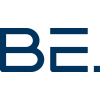 BEes GmbH