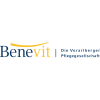 BENEVIT – Ihre Vorarlberger Pflegegesellschaft