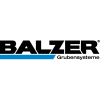 Balzer GmbH & Co. KG Grubensysteme