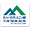 Bayerische Trendhaus GmbH