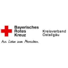 Betreuungsassistenten (m / w / d) in der Tagespflege in Kaufbeuren