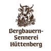Bergbauern-Sennerei Hüttenberg eG