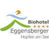 Ausbildung zum / zur Hotelfachmann bzw. -frau / HoFa (m / w / d)