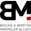 Bricks & Mortar Immobilien Allgäu