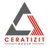 Technical Product Manager (f / m / d) PcBN / PCD / Ceramics