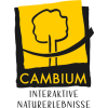 Büro Mitarbeiter / In interaktive Naturerlebnisse