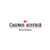 Casinos Austria AG