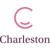 Charleston Holding GmbH