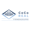 CoCo REAL Firmengruppe