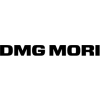 DMG MORI Pfronten GmbH