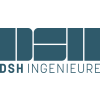 DSH Ingenieure GmbH