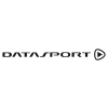 Datasport Germany GmbH