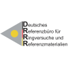 Deutsches Referenzbüro für Ringversuche und Referenzmaterialien GmbH