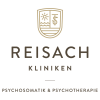 Dr. Reisach Kliniken GmbH