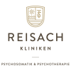 Physiotherapeuten (m / w / d) in Teilzeit