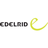 EDELRID GmbH & Co. KG