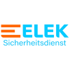 ELEK Sicherheitsdienst