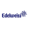 Edelweiss GmbH & Co. KG