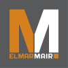 Elmar Mair Tiefbau GmbH