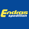 Endras-Spedition GmbH