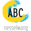 Haustechniker (w / m / d) Vollzeit, Teilzeit, Aushilfe im Alpspitz- Badecenter Nesselwang